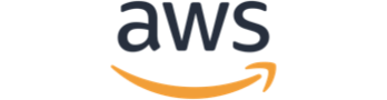 AWS