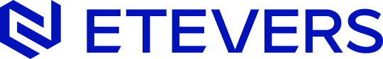 ETEVERS