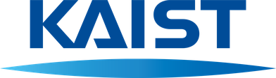 KAIST