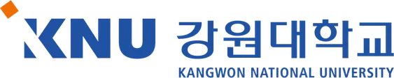 강원대학교
